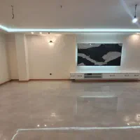 پیش فروش تکواحدی سه طرف نور/جابر انصاری