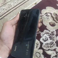 گوشی نوت ۱۲s|موبایل|تربت جام, بیست متری منبع آب|دیوار