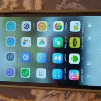 گوشی a2|موبایل|یاسوج, |دیوار