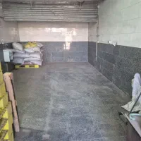 اجاره ی مغازه