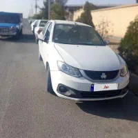 ساینا کم کار خونگی ۱۴۰۰