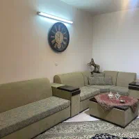 مبل ال|مبلمان خانگی و میز عسلی|اراک, |دیوار