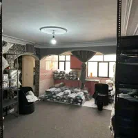 آپارتمان منوچهری ارباب جمشید|اجارهٔ آپارتمان|تهران, فردوسی|دیوار