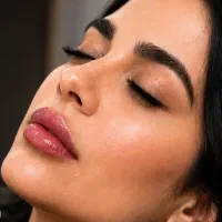 لیزر ،تاتو|خدمات زیبایی و سلامت|کرمانشاه, |دیوار