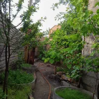 خونه ویلایی اجاره ای دربست رامیان