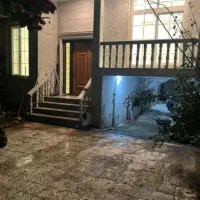 اجاره ویلایی شیک و خوش نقشه در خیابان ساری|اجارهٔ خانه و ویلا|قائمشهر, |دیوار