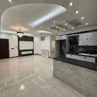اپارتمان۷۵متری/خوش نقشه/تهاترباملک و ماشین/کهریزک