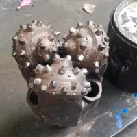 حفاری چاه اب بادستگاه روتاری باغ ویلا|خدمات پیشه و مهارت|آذرشهر, |دیوار