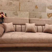 مبل علی|مبلمان خانگی و میز عسلی|رشت, حومه رشت|دیوار