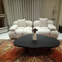 تمام چوب گردو از برند معروف مهراد