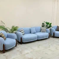 مبل پاندا هم نقد هم اقساط بدون ضامن
