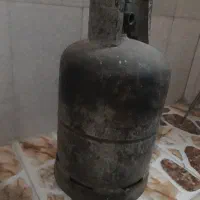 بوتان گاز