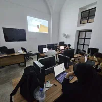 آموزشگاه افرابن.پایتون.سالیدورکس.برنامه نویسی|خدمات آموزشی|یزد, |دیوار