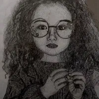 تابلو موزیکال، ویترای. رزین. شب تاب شمع سنگ مصنوعی