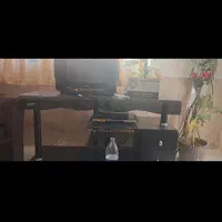 دیجیتال و تلویزیون و دی وی دی