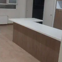 آپارتمان رهن|اجارهٔ آپارتمان|تهران, بهداشت|دیوار