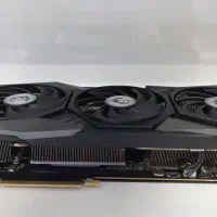 گرافیک 3060TI-3070-3080|قطعات و لوازم جانبی رایانه|بیرجند, |دیوار
