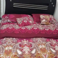 سرویس روتختی دونفره