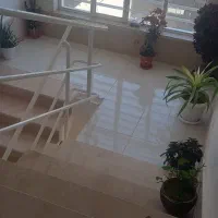 رهن واجاره آپارتمان|اجارهٔ آپارتمان|کوهدشت, |دیوار