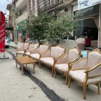 تعمیرات تخصصی مبلمان خیراندیش|خدمات پیشه و مهارت|پارس‌آباد, |دیوار