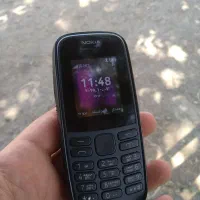 نوکیا سری اول