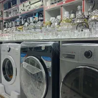 سرخکن تفال لمسی چندمنظوره درجشنواره تخفیف.توستر.فر|اجاق گاز و لوازم برقی پختوپز|قم, نیروگاه|دیوار