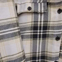 لباس|لباس|مشهد, شهید قربانی|دیوار