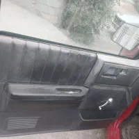 شورلت تک برگ .شرایط اقساط عالی|خودرو کلاسیک|اصفهان, دهنو|دیوار