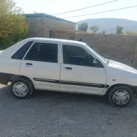 مدل 90 بدون رنگ