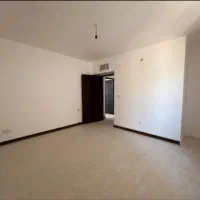 ۱۰۵ متر نوساز طبقه ۴ویو ابدی|فروش آپارتمان|تفت, |دیوار