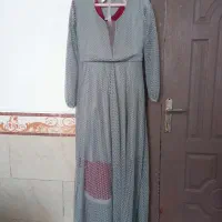 لباس مجلسی سایز بزرگ|لباس|رابر, |دیوار