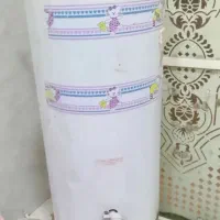 آبگرمکن ایستاده|آبگرمکن، پکیج، شوفاژ|پیرانشهر, |دیوار