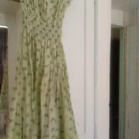 لباس زنانه|لباس|شاهین‌شهر, طالقانی|دیوار