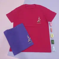 تیشرت زنانه|لباس|قم, شهرک امام حسین|دیوار