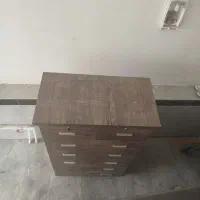 کمد جالباسی|اجاق گاز و لوازم برقی پخت‌وپز|دیواندره, |دیوار