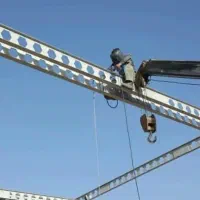 جوشکاری سیار  ( اسدی )|خدمات پیشه و مهارت|شاهینشهر, شهرک گلدیس|دیوار