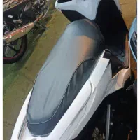 نقدواقساط کلیک|موتورسیکلت|اصفهان, طاحونه|دیوار