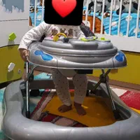 روروعک و کریر