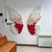 فروش استند گل