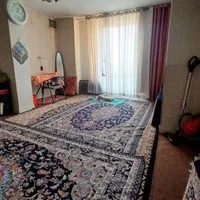 ۵۴متری تک خواب بازدید مساوی خرید