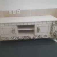 میز تلوزیون