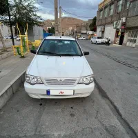111 مدل۸۹