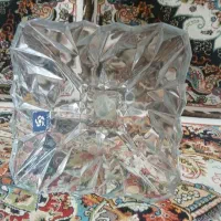 ظروف آشپزخانه|ظروف سرو و پذیرایی|قم, سید معصوم|دیوار