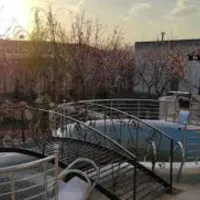 کار|خدمات پیشه و مهارت|دزفول, |دیوار