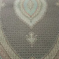 یک جفت فرش