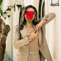 سایز ۳۸ و ۴۰|لباس|گیلان غرب, |دیوار