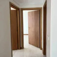 فروش-ملک-64-متری-خوش-نقشه