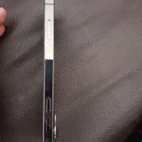 اپل iPhone 12 Pro با حافظهٔ ۲۵۶ گیگابایت|موبایل|تربت‌حیدریه, حسنی بالا|دیوار