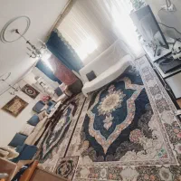 70 مترmtr/تک خواب *شیک محدوده *خیابان خیام*