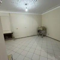 ۲۳۵متر اداری/۳خ/۲۰۰متر حیاط اختصاصی/بر اصلی|فروش دفتر کار، اتاق اداری، مطب|تهران, فاطمی|دیوار